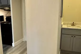 8824 E Florida Ave, Denver, CO 80247 - Photo 7