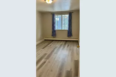8824 E Florida Avenue #216, Denver, CO 80247 - Photo 3