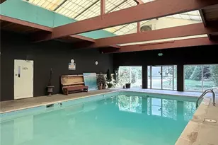 8824 E Florida Ave, Denver, CO 80247 - Photo 9