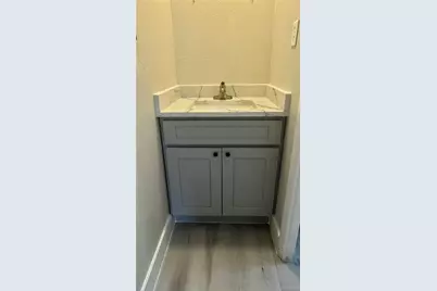 8824 E Florida Avenue #216, Denver, CO 80247 - Photo 5