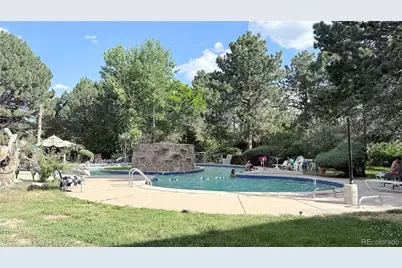 8824 E Florida Avenue #216, Denver, CO 80247 - Photo 11