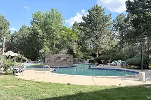 8824 E Florida Ave, Denver, CO 80247 - Photo 11