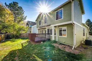 2356 S Harlan Ct, Lakewood, CO 80227 - Photo 41