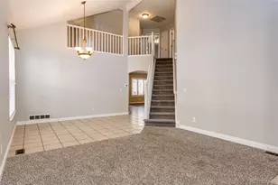 2356 S Harlan Ct, Lakewood, CO 80227 - Photo 9