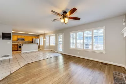 2356 S Harlan Court, Lakewood, CO 80227 - Photo 13