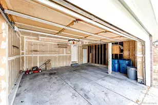 2356 S Harlan Ct, Lakewood, CO 80227 - Photo 47