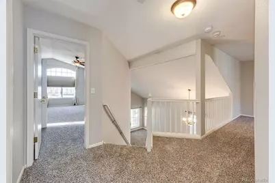 2356 S Harlan Court, Lakewood, CO 80227 - Photo 27