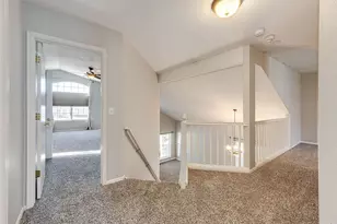 2356 S Harlan Ct, Lakewood, CO 80227 - Photo 27