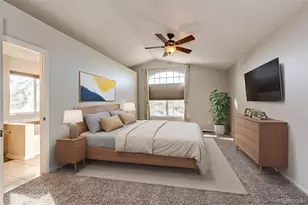 2356 S Harlan Ct, Lakewood, CO 80227 - Photo 29