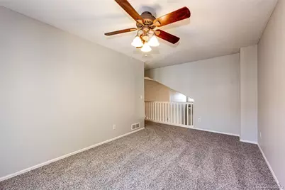 2356 S Harlan Court, Lakewood, CO 80227 - Photo 37