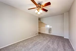 2356 S Harlan Ct, Lakewood, CO 80227 - Photo 37