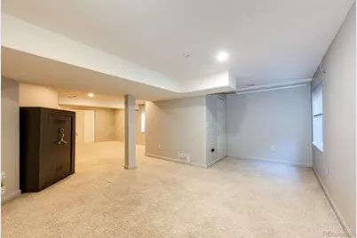 2356 S Harlan Court, Lakewood, CO 80227 - Photo 25