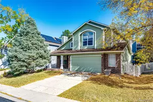 2356 S Harlan Ct, Lakewood, CO 80227 - Photo 3