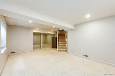 2356 S Harlan Court, Lakewood, CO 80227 - Photo 23