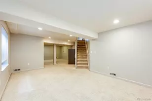 2356 S Harlan Ct, Lakewood, CO 80227 - Photo 23