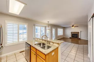 2356 S Harlan Ct, Lakewood, CO 80227 - Photo 19