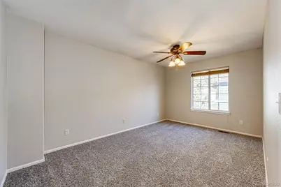 2356 S Harlan Court, Lakewood, CO 80227 - Photo 35