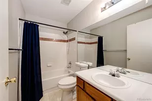 2356 S Harlan Ct, Lakewood, CO 80227 - Photo 39