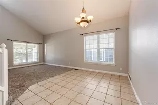 2356 S Harlan Ct, Lakewood, CO 80227 - Photo 7