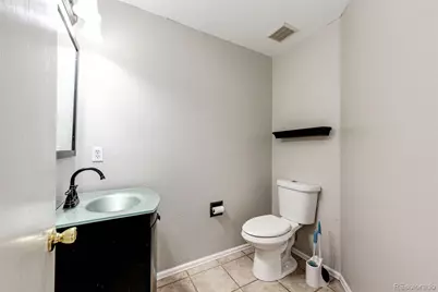 2356 S Harlan Court, Lakewood, CO 80227 - Photo 21