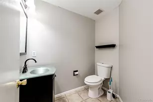 2356 S Harlan Ct, Lakewood, CO 80227 - Photo 21