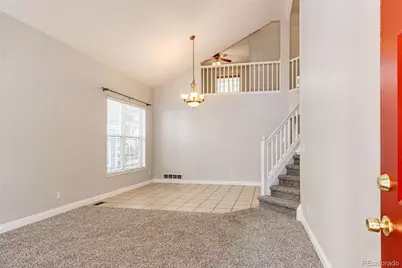 2356 S Harlan Court, Lakewood, CO 80227 - Photo 5