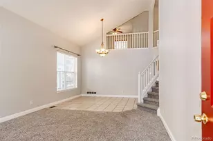 2356 S Harlan Ct, Lakewood, CO 80227 - Photo 5