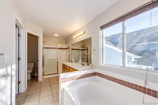 2356 S Harlan Ct, Lakewood, CO 80227 - Photo 33