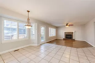 2356 S Harlan Ct, Lakewood, CO 80227 - Photo 11