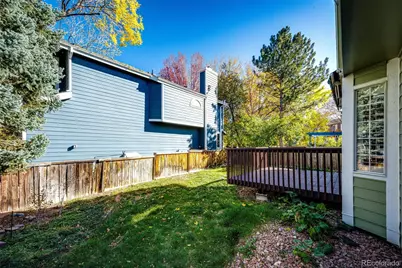 2356 S Harlan Court, Lakewood, CO 80227 - Photo 45