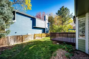 2356 S Harlan Ct, Lakewood, CO 80227 - Photo 45