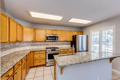 2356 S Harlan Court, Lakewood, CO 80227 - Photo 15