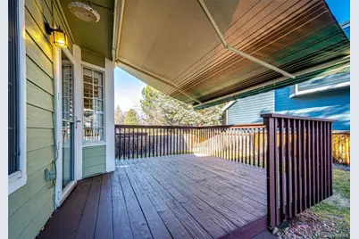 2356 S Harlan Court, Lakewood, CO 80227 - Photo 43