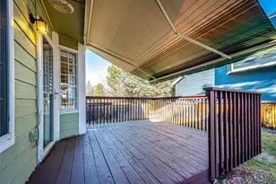 2356 S Harlan Ct, Lakewood, CO 80227 - Photo 43