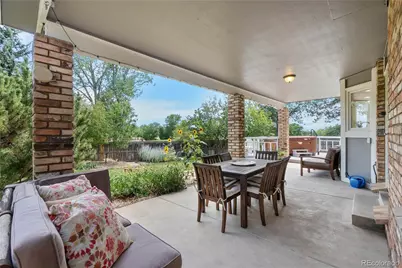5796 S Kittredge Court, Centennial, CO 80015 - Photo 41
