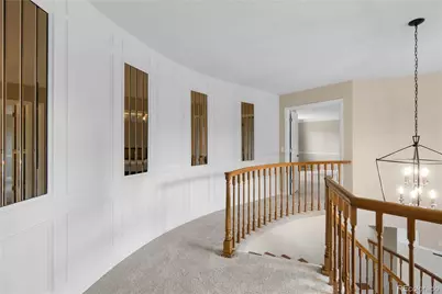 5796 S Kittredge Court, Centennial, CO 80015 - Photo 21