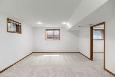 5796 S Kittredge Court, Centennial, CO 80015 - Photo 37