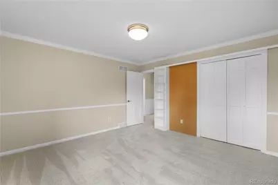 5796 S Kittredge Court, Centennial, CO 80015 - Photo 23