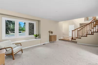 5796 S Kittredge Court, Centennial, CO 80015 - Photo 7