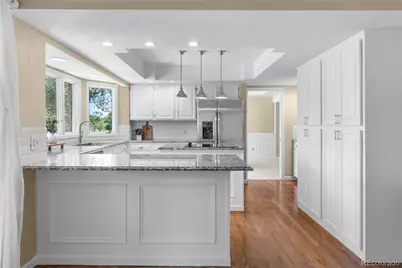 5796 S Kittredge Court, Centennial, CO 80015 - Photo 11