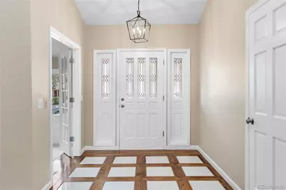 5796 S Kittredge Court, Centennial, CO 80015 - Photo 5