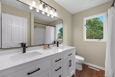 5796 S Kittredge Court, Centennial, CO 80015 - Photo 25