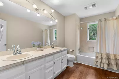 5796 S Kittredge Court, Centennial, CO 80015 - Photo 19