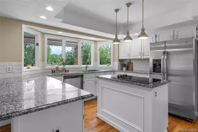 5796 S Kittredge Court, Centennial, CO 80015 - Photo 3