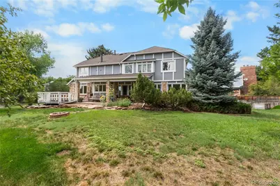 5796 S Kittredge Court, Centennial, CO 80015 - Photo 45
