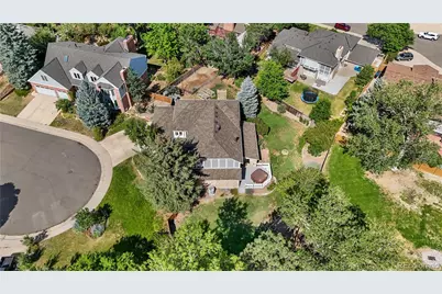 5796 S Kittredge Court, Centennial, CO 80015 - Photo 49