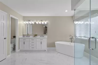 5796 S Kittredge Court, Centennial, CO 80015 - Photo 31