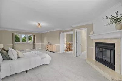 5796 S Kittredge Court, Centennial, CO 80015 - Photo 27