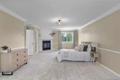 5796 S Kittredge Court, Centennial, CO 80015 - Photo 29