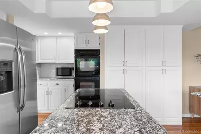 5796 S Kittredge Court, Centennial, CO 80015 - Photo 13